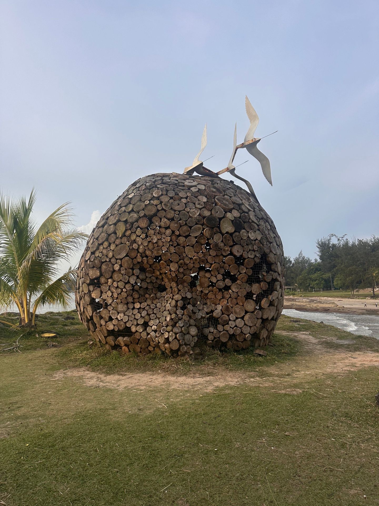 Anak Bintulu