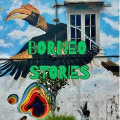 Borneostories